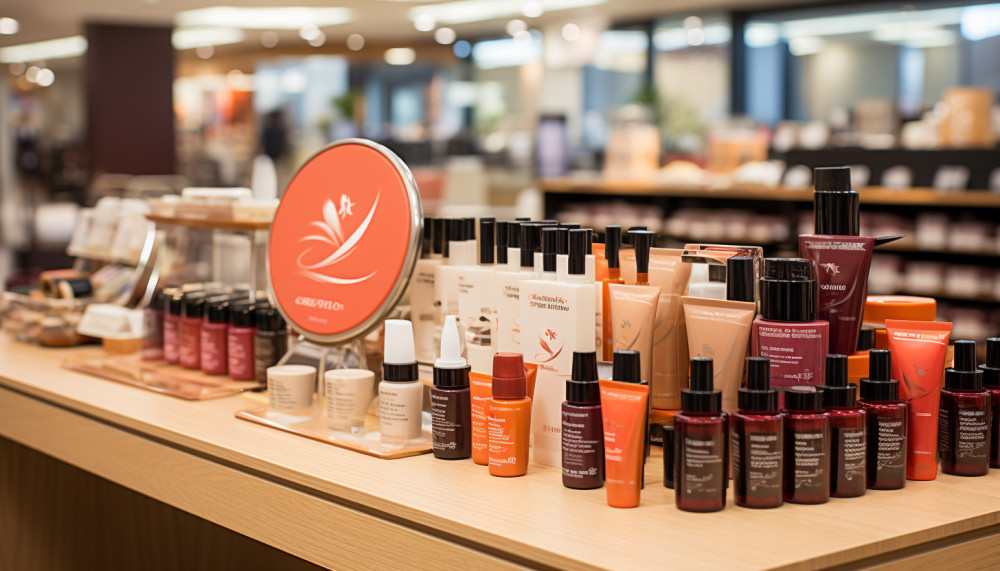 Il mondo segreto dei cosmetici coreani