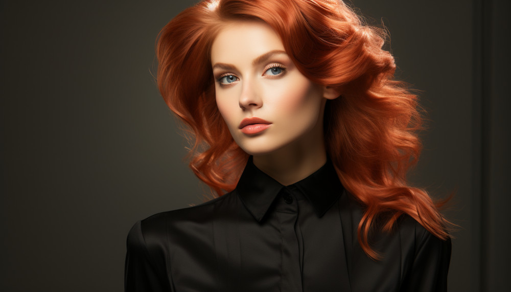 Scopri come rivoluzionare il tuo look con il rame